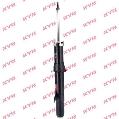 STOßDäMPFER KYB 341352 17