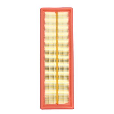 LUFTFILTER DR!VE+ DP1110100073 4