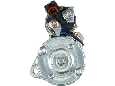 STARTER AS-PL S1108S 2