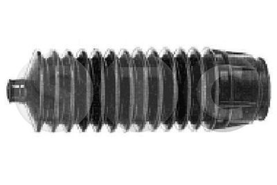 STC T400757 Пыльник рулевой рейки  для ALFA ROMEO 164 (Альфа-ромео 164)
