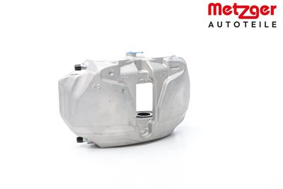 BREMSSATTEL METZGER AUTOTEILE 6261531 35