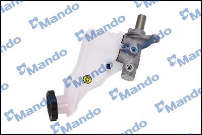 CILINDRU RECEPTOR FRANA MANDO EX58510D3100 2