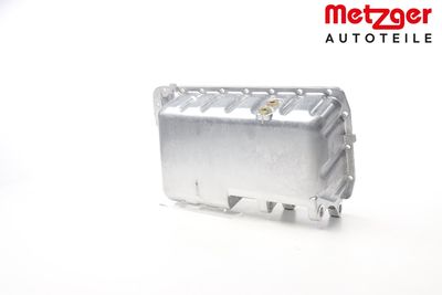 ÖLWANNE METZGER AUTOTEILE 7990047 5