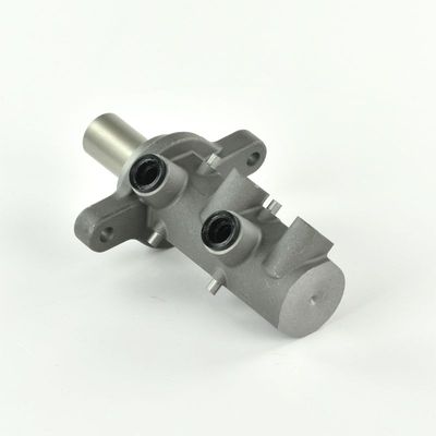 POMPA CENTRALA FRANA DELPHI LM80378 9