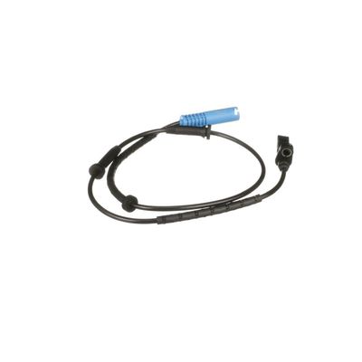 SENSOR RADDREHZAHL DELPHI SS20009 41