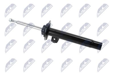 AMORTIZOR NTY ABM057 9