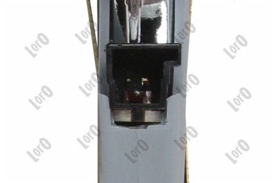 ZUSATZBREMSLEUCHTE ABAKUS 05407870S 3