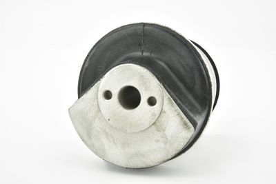 SUPORT AX FEBEST OPABASHR 17