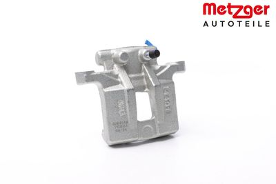 ETRIER FRANA METZGER AUTOTEILE 6261518 35