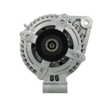 Генератор BV PSH 455.523.150.260 для LAND ROVER RANGE ROVER