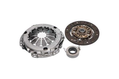 SET AMBREIAJ Kavo Parts CP1162 27