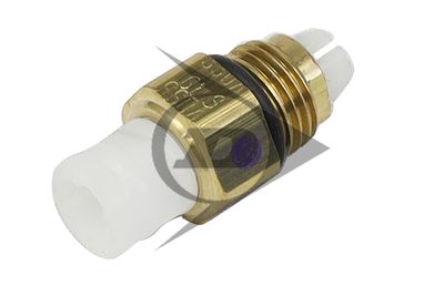 BRAT ARC PNEUMATIC AIC 71088 2