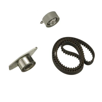 SET CUREA DE DISTRIBUTIE GATES K015561XS 72