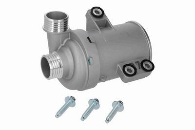 POMPă DE APă RăCIRE MOTOR