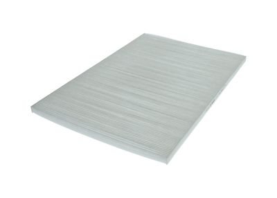 FILTER INNENRAUMLUFT BOSCH 1987435171 8