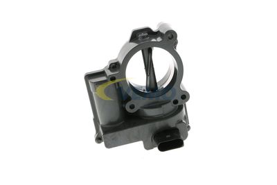 DROSSELKLAPPENSTUTZEN VEMO V10810092 59