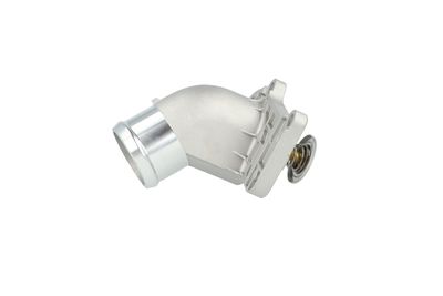 TERMOSTAT LICHID RACIRE NRF 725427 15