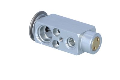 SUPAPA EXPANSIUNE CLIMA NRF 38513 28