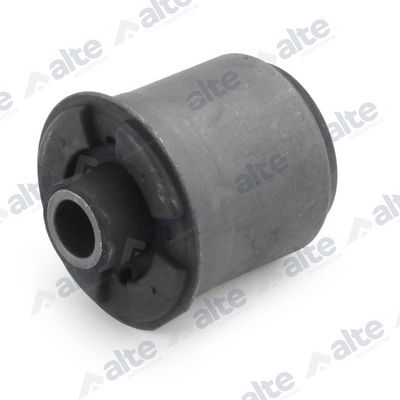 SUPORT TRAPEZ ALTE AUTOMOTIVE 91420AL