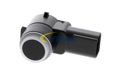 SENSOR EINPARKHILFE VEMO V22720168 19