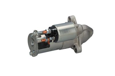 STARTER VALEO 460272 18