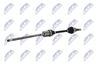 PLANETARA NTY NPWJG010 4