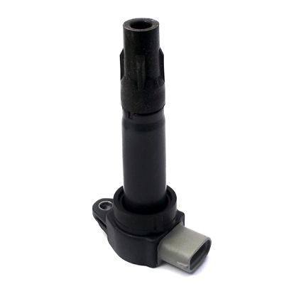 Катушка зажигания AUTOTEAM L530425 для MITSUBISHI ASX