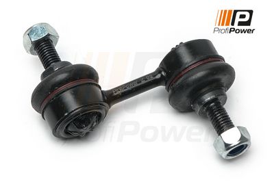šarnyro stabilizatorius 6S1082 ProfiPower