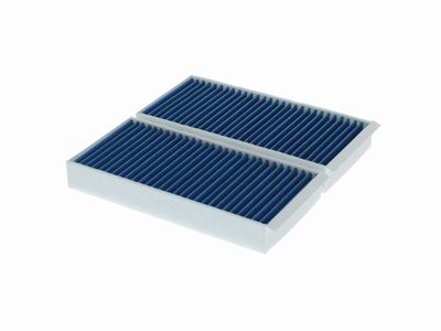 FILTRU AER HABITACLU BOSCH 0986628644 18