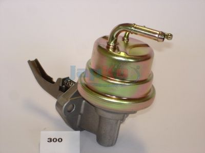 POMPA COMBUSTIBIL JAPKO 05300 1