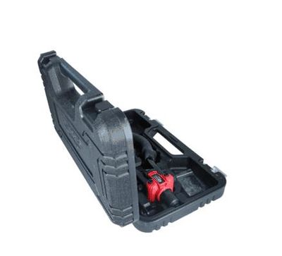 BLINDNIETZANGEN-SATZ KS TOOLS 1509805 34