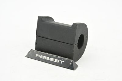 BUCSA BARA STABILIZATOARE FEBEST MSBEA3F 6