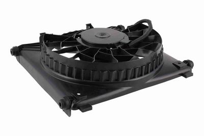 VENTILATOR RADIATOR VEMO V58010007 3