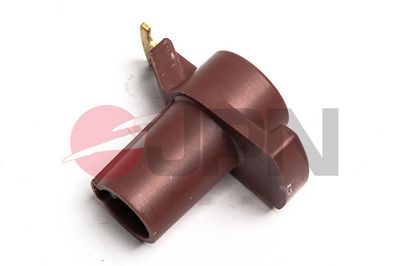 Rotorius, skirstytuvas