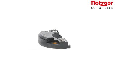 COMUTATOR APRINDERE METZGER AUTOTEILE 0882011 28