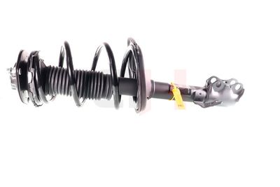 ANSAMBLU TELESCOP ARC GH GH356300C02 7