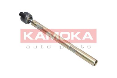 Inner Tie Rod 9020134