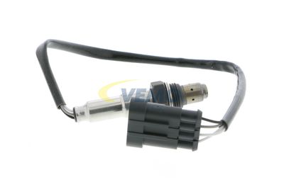 SONDA LAMBDA VEMO V24760018 15