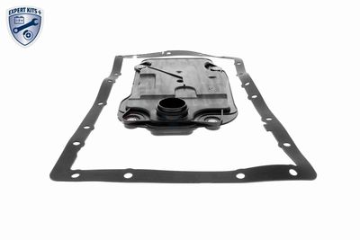 HYDRAULIKFILTERSATZ AUTOMATIKGETRIEBE VAICO V700725 4