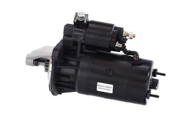 STARTER REMANTE 011001000065R 14