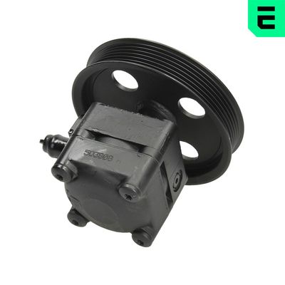 HYDRAULIKPUMPE LENKUNG OPTIMAL HP808 3