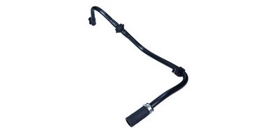 FURTUN VACUUM SERVOFRANA