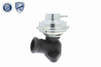 SUPAPA EGR VEMO V22630013 8