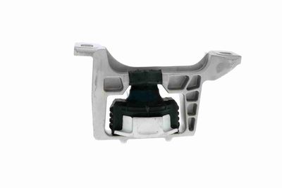 SUPORT MOTOR VAICO V250705 5