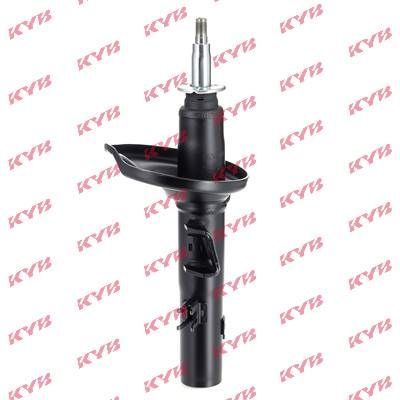 STOßDäMPFER KYB 634011 5