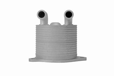 ÖLKüHLER AUTOMATIKGETRIEBE VEMO V20600095 2