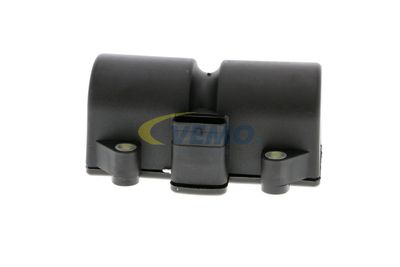 ZüNDSPULE VEMO V40700039 37