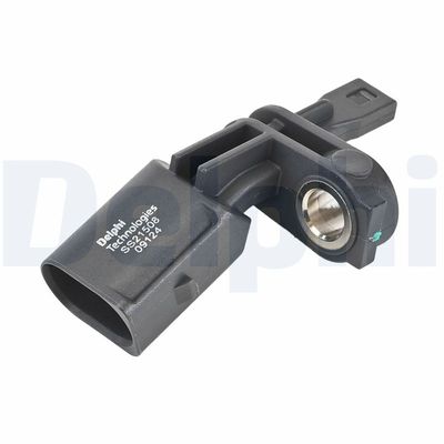 Snímač, počet otáček kol DELPHI SS21508-12B1