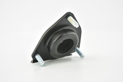 RULMENT SARCINA SUPORT ARC FEBEST MSSCW5F 22