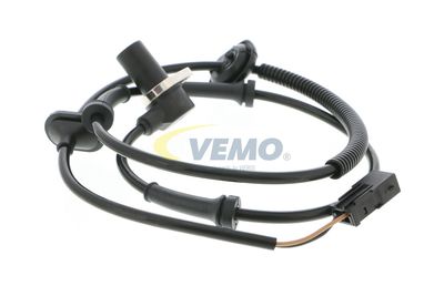 SENSOR RADDREHZAHL VEMO V10721318 40